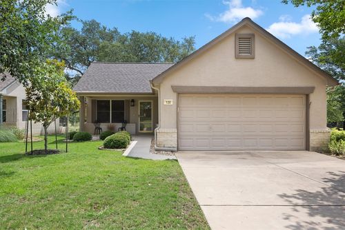 120 Plover Pass, Georgetown, TX, 78633-4818 | Card Image