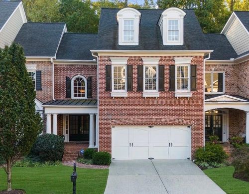 12120 Dancliff Trce, Alpharetta, GA, 30009-8730 | Card Image