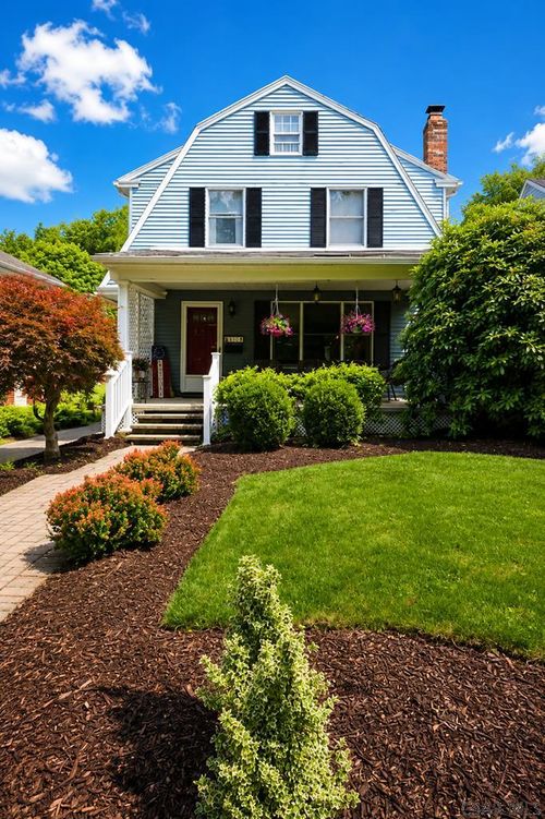 104 Colgate Avenue, Johnstown, PA, 15905 | Card Image