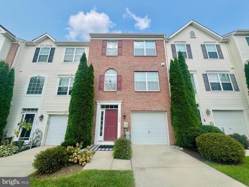11620 Amaralles Dr, Reisterstown, MD, 21136-6052 | Card Image