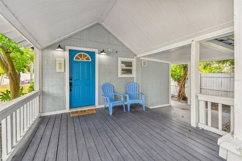 713 Smith St, CLEARWATER, FL, 33756-1143 | Card Image