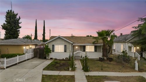 1013 Herald St, Redlands, CA, 92374 | Card Image