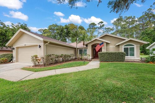 3311 Tanglewood Trl, PALM HARBOR, FL, 34685-1838 | Card Image