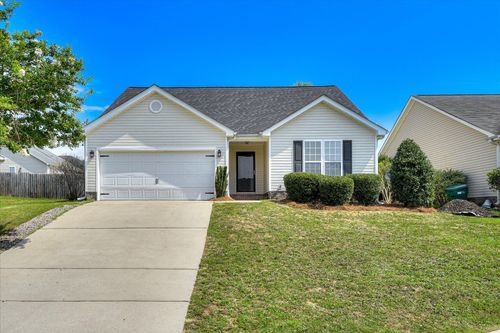 4046 Stone Pass Dr, Graniteville, SC, 29829-6002 | Card Image