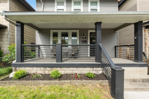 117 Dana Ave, Columbus, OH, 43222-1328 | Card Image