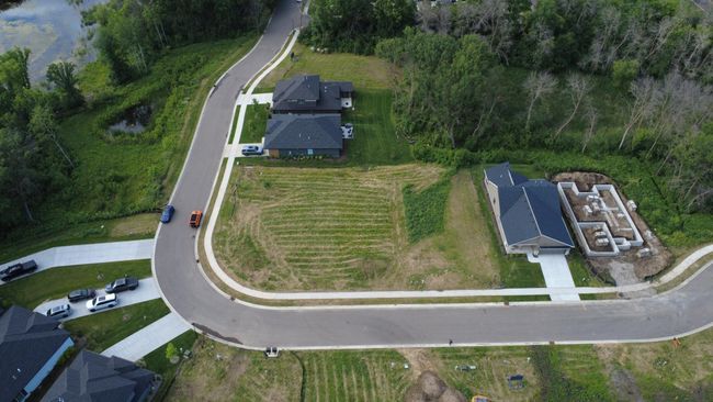 7820 146 Th Ter, Home with 0 bedrooms, 0 bathrooms and null parking in Savage MN | Image 7