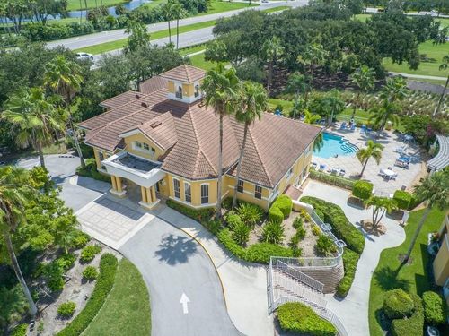 205-5050 Fairways Cir, Vero Beach, FL, 32967-7449 | Card Image