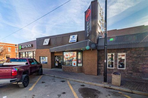 105-5225 48 Avenue, Taber, AB, T1G1S1 | Card Image