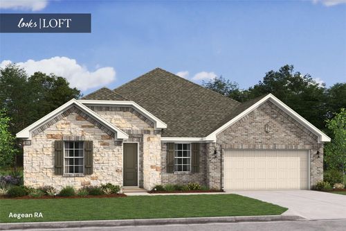 18638 Eastwood Ridge Ct, Crosby, TX, 77532 | Card Image