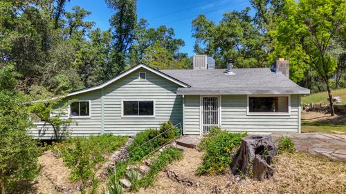 1147 Lotus Rd, Lotus, CA, 95651-9749 | Card Image