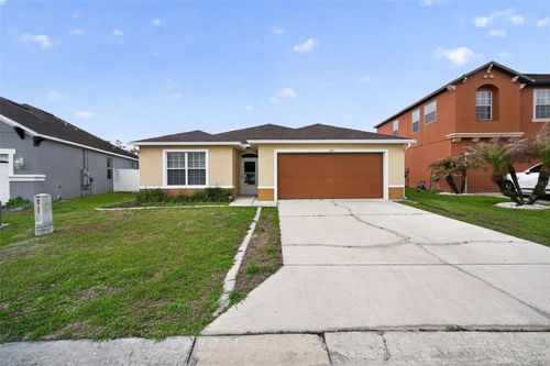 3251 Ogden Dr, MULBERRY, FL, 33860-4510 | Card Image