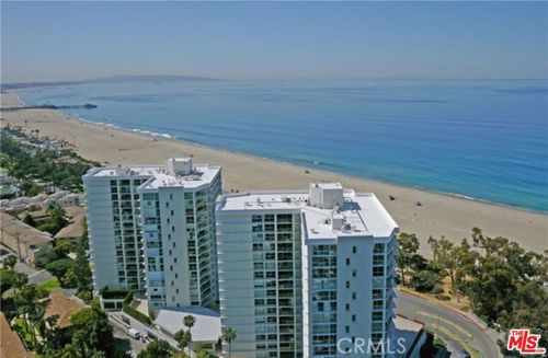 unit-1202b-201 Ocean Ave, Santa Monica, CA, 90402-1470 | Card Image