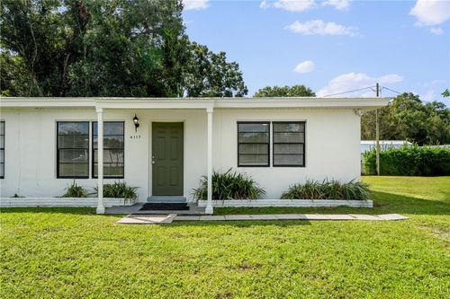 4117 18th Pl, Vero Beach, FL, 32960-2587 | Card Image