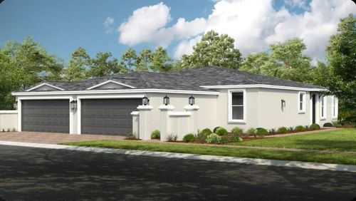 11234 Silver Trumpet Loop, WINTER GARDEN, FL, 34787 | Card Image