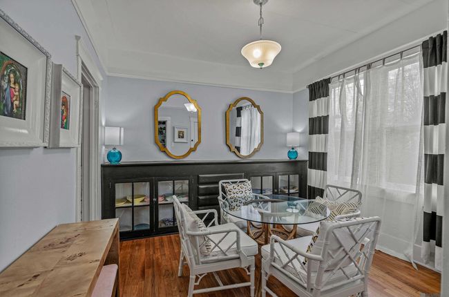 11164 Plank Rd, House other with 3 bedrooms, 2 bathrooms and null parking in Clinton LA | Image 9