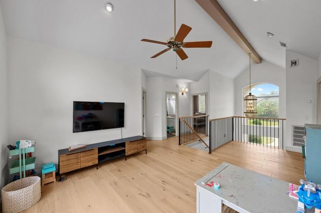 707 Malabar St, House other with 4 bedrooms, 3 bathrooms and 4 parking in Lakeway TX | Image 20