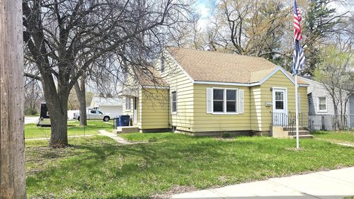 1051 Washington Memorial Dr, Saint Cloud, MN, 56301-4064 | Card Image