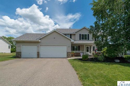17670 Fortune Trl, Farmington, MN, 55024-7803 | Card Image