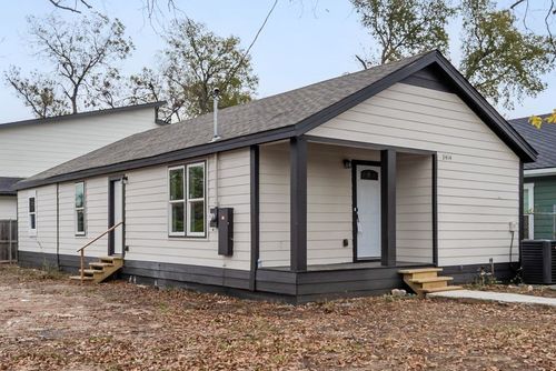 3414 Vilbig Rd, Dallas, TX, 75212-2541 | Card Image