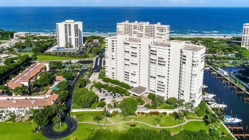 604-4201 N Ocean Boulevard, Boca Raton, FL, 33431 | Card Image