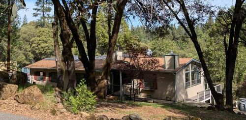 15405 Mcelroy Rd, Meadow Vista, CA, 95722-9490 | Card Image