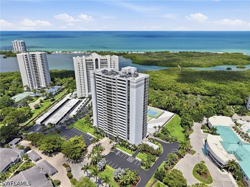 302-5601 Turtle Bay Dr, NAPLES, FL, 34108-2792 | Card Image
