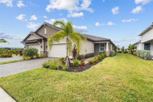 11283 Boundless Ter, VENICE, FL, 34293-8021 | Card Image