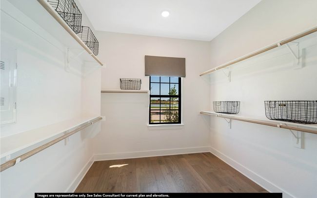 1916 Casting Rdg, House other with 5 bedrooms, 5 bathrooms and null parking in Mesquite TX | Image 20
