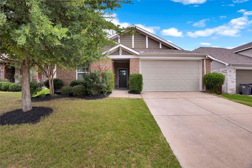 1811 Stephen Dr, Wylie, TX, 75098-0258 | Card Image