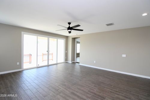 37721 W San Sisto Ave, Maricopa, AZ, 85138-3445 | Card Image