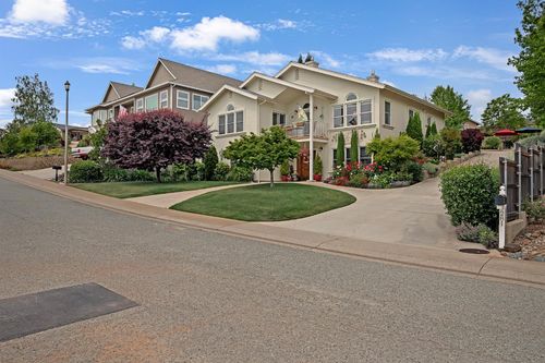 281 Ursula Dr, Sutter Creek, CA, 95685-4405 | Card Image