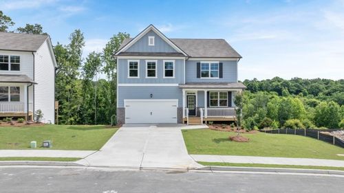1401 Lincoln Ln, Braselton, GA, 30517-1150 | Card Image