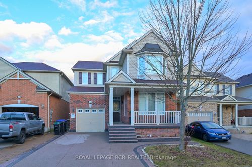 lower-62 Ferris Lane, Alliston, ON, L9R0J3 | Card Image