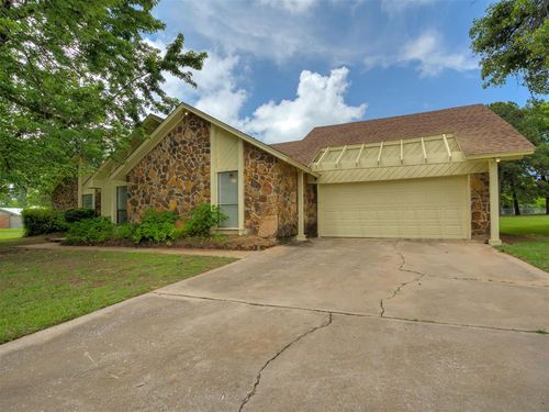 1785 Lytal Lane, Choctaw, OK, 73020 | Card Image