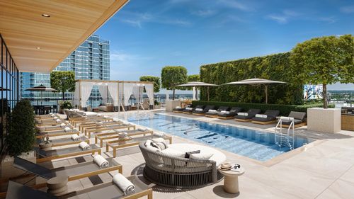 17-1717 Hayes St, Nashville, TN, 37203-3012 | Card Image