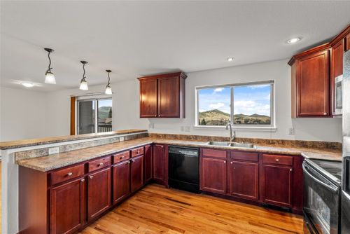 unit-104-127 Oak Ridge Cir, Oak Creek, CO, 80467-5106 | Card Image