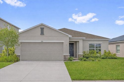 285 White Heron Way, SAINT CLOUD, FL, 34772-6869 | Card Image