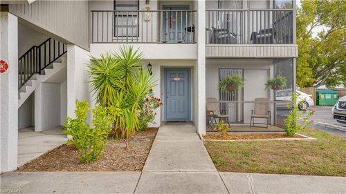 apt-102-309 Nicholas Pkwy W, Cape Coral, FL, 33991-2592 | Card Image
