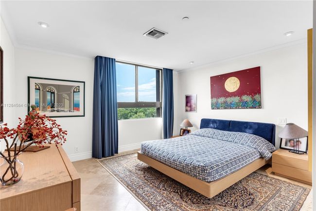 APT-543 - 151 Crandon Blvd, Condo with 3 bedrooms, 3 bathrooms and null parking in Key Biscayne FL | Image 35