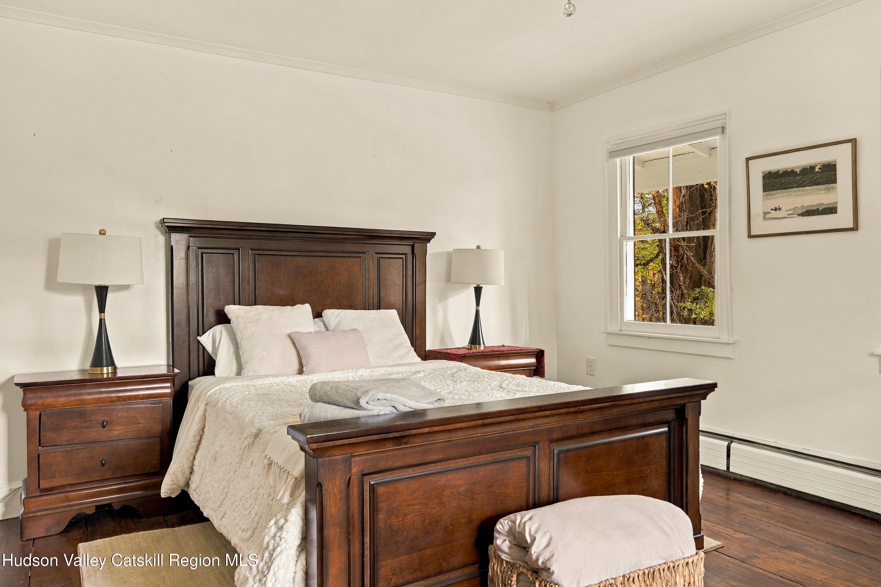 Residential in Stanfordville 4