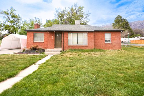 106 W 1200 N, Orem, UT, 84057-2609 | Card Image