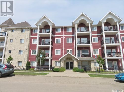 316-150 Pawlychenko Lane, Saskatoon, SK, S7V0B4 | Card Image