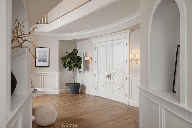 56 Royal Saint George Rd, House other with 8 bedrooms, 8 bathrooms and 6 parking in Newport Beach CA | Image 5