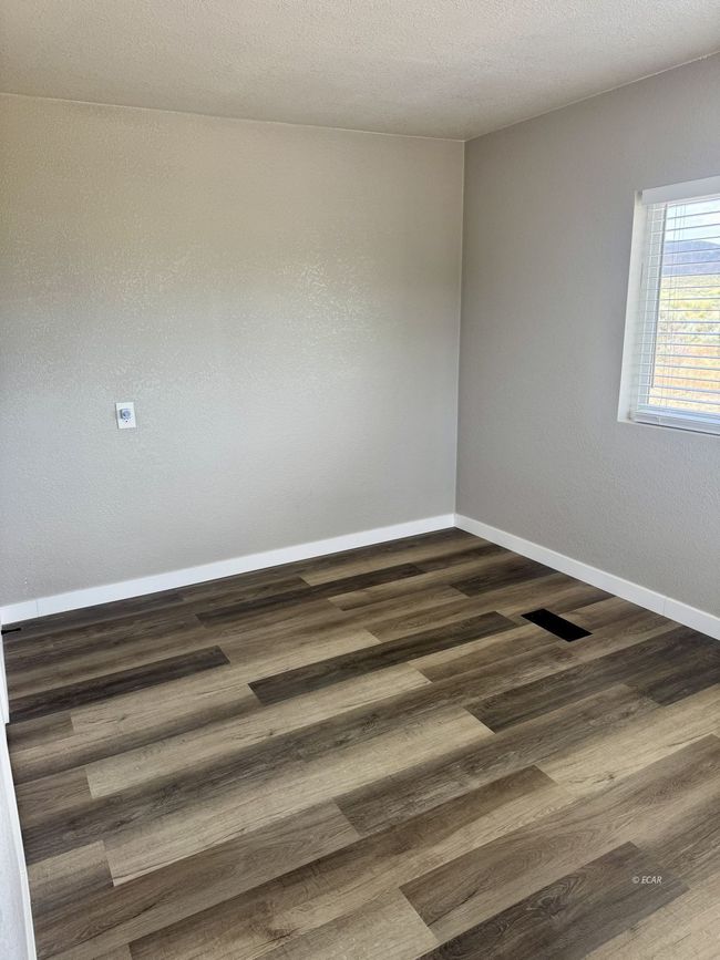 787 Rustic Ct, House other with 2 bedrooms, 2 bathrooms and null parking in Spring Creek NV | Image 22