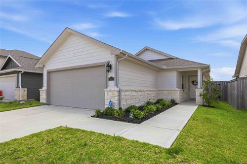 18827 Chisholm Meadow Dr, Crosby, TX, 77532-4461 | Card Image