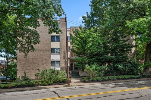 a-5-605 Shady Ave, Pittsburgh, PA, 15206-4469 | Card Image