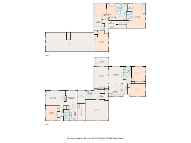 30 Old Piscataqua Rd, House other with 5 bedrooms, 4 bathrooms and null parking in Durham NH | Image 39