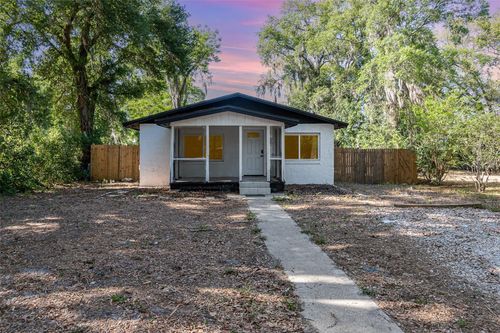 120 East St, ALTAMONTE SPRINGS, FL, 32701-2020 | Card Image