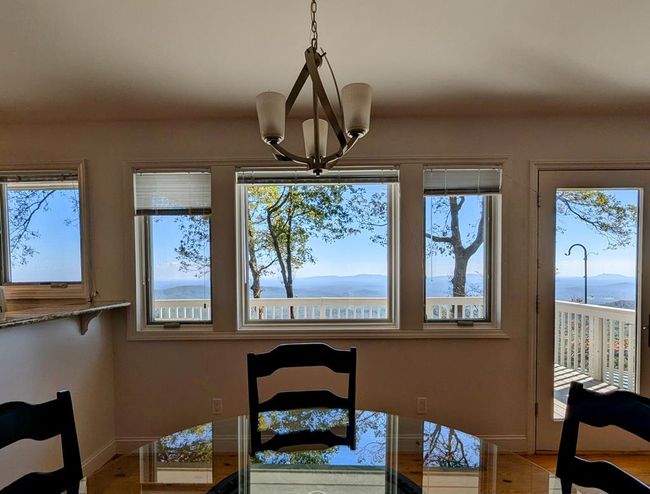 4127 Busted Rock Road, House other with 4 bedrooms, 4 bathrooms and 2 parking in Meadows of Dan VA | Image 19