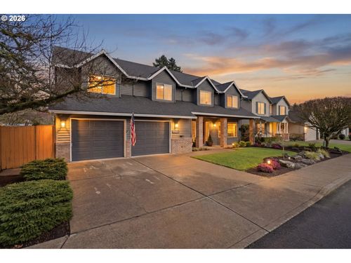 14829 Se Territory Dr, Clackamas, OR, 97015-6355 | Card Image
